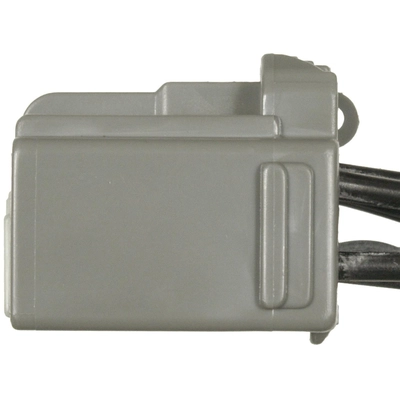 BWD AUTOMOTIVE - PT1691 - Windshield Wiper Switch Connector pa1
