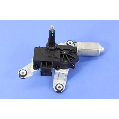 Wiper Connector by MOPAR - 57010090AC pa2