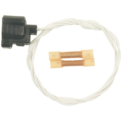 Wiper Connector by STANDARD - PRO SERIES - S1303 pa1