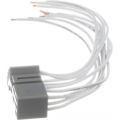 STANDARD - PRO SERIES - S662 - Electrical Connector pa4