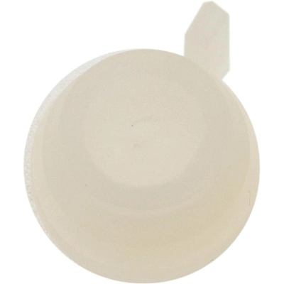 DORMAN - 118-301 - Windshield Bague de liaison d'essuie-glaces pa2