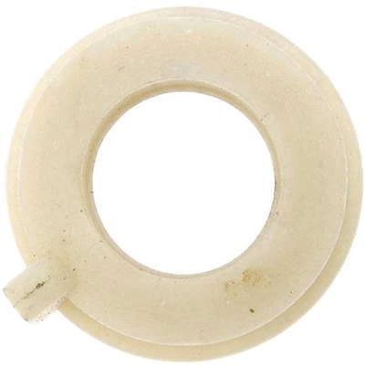 DORMAN - 49439 - Windshield Wiper Linkage Bushing pa2