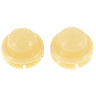 DORMAN - 49449 - Windshield Bague de liaison d'essuie-glace pa2