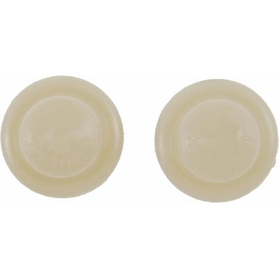 DORMAN - 49449 - Windshield Wiper Linkage Bushing pa4