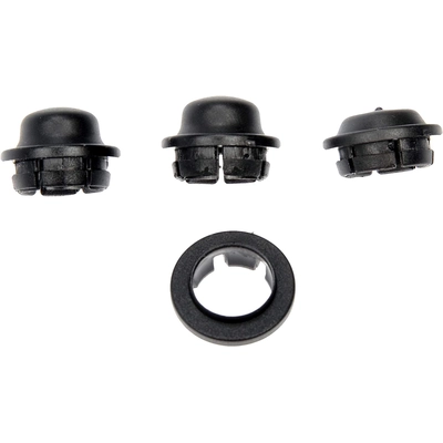 DORMAN - 49453 - Windshield Wiper Linkage Bushing pa2