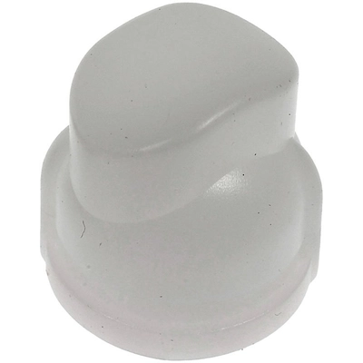 DORMAN - 49456 - Windshield Bague de liaison d'essuie-glace pa1