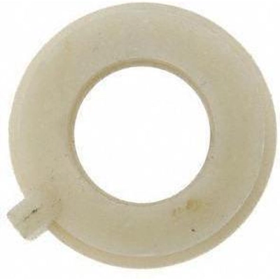 Wiper Linkage Bushing by DORMAN/HELP - 49439 pa3