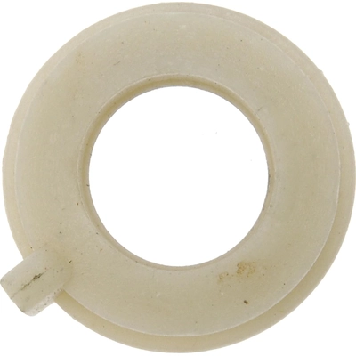 Wiper Linkage Bushing by DORMAN/HELP - 49439 pa6
