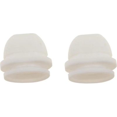 Bague de liaison d'essuie-glace de DORMAN/HELP - 49446 pa3