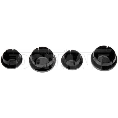 Wiper Linkage Bushing by DORMAN/HELP - 49457 pa2
