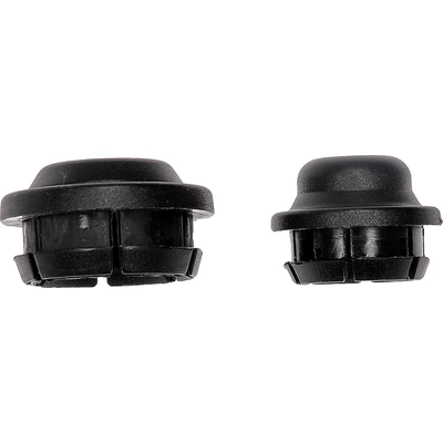 Wiper Linkage Bushing by DORMAN/HELP - 49457 pa5