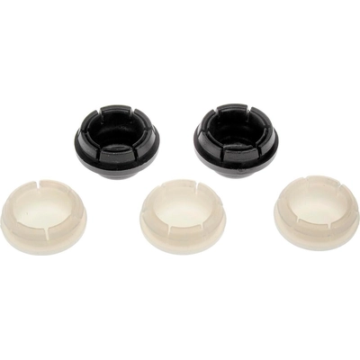 Wiper Linkage Bushing by DORMAN/HELP - 49465 pa4