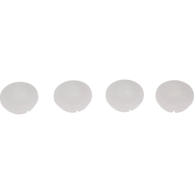 DORMAN/HELP - 49468 - Wiper Linkage Bushing pa3