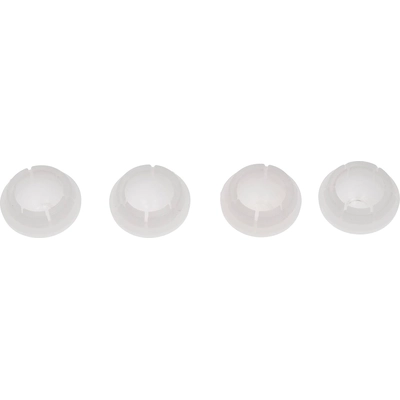DORMAN/HELP - 49468 - Wiper Linkage Bushing pa4