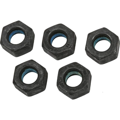 ACDELCO - 3535261 - Nut pa1