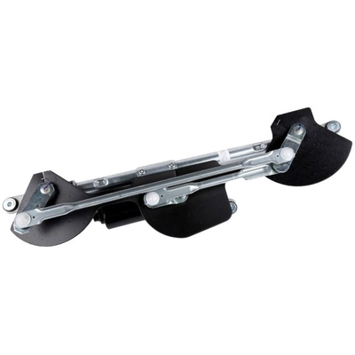 ACDELCO - 84241847 - Windshield Wiper System Module pa3