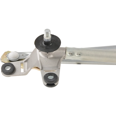 CARDONE INDUSTRIES - 85-8528LK - Wiper Linkage Or Parts pa1