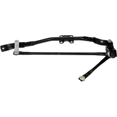 DORMAN - 602-000 - Windshield Wiper Transmission pa2