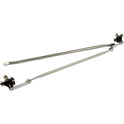 DORMAN - 602-008 - Windshield Wiper Linkage pa1