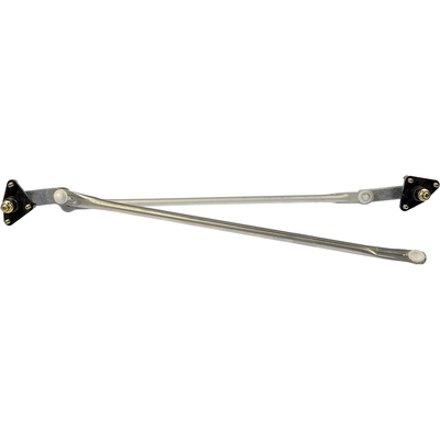 DORMAN - 602-008 - Windshield Wiper Linkage pa2