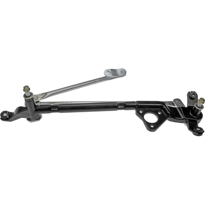 DORMAN - 602-011 - Windshield Wiper Linkage pa2