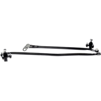 DORMAN - 602-013 - Windshield Wiper Linkage pa2