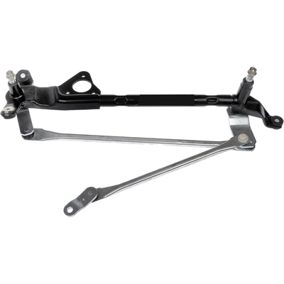 DORMAN - 602-014 - Windshield Wiper Linkage pa2