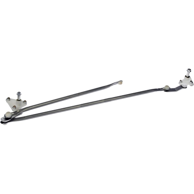 DORMAN - 602-015 - Windshield Wiper Linkage pa1