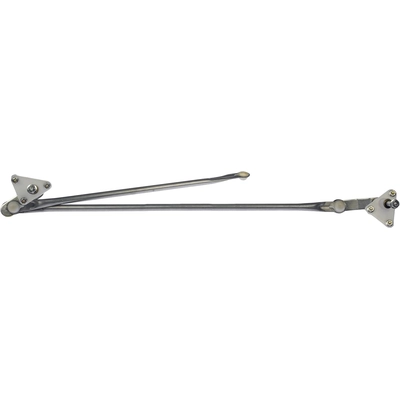 DORMAN - 602-015 - Windshield Wiper Linkage pa2