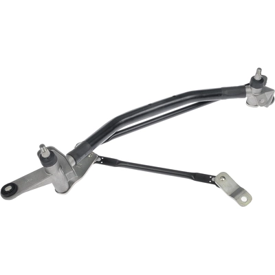 DORMAN - 602-021 - Windshield Wiper Linkage pa1