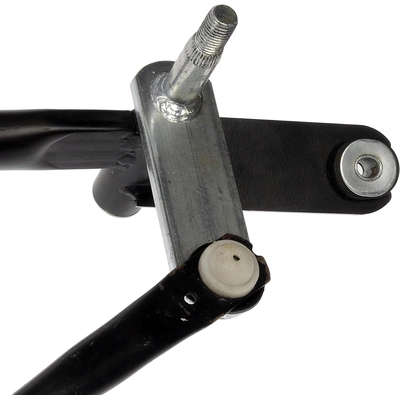 DORMAN - 602-027 - Windshield Wiper Linkage pa2