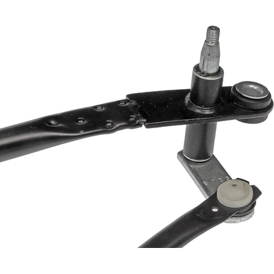 DORMAN - 602-028 - Windshield Wiper Linkage pa2