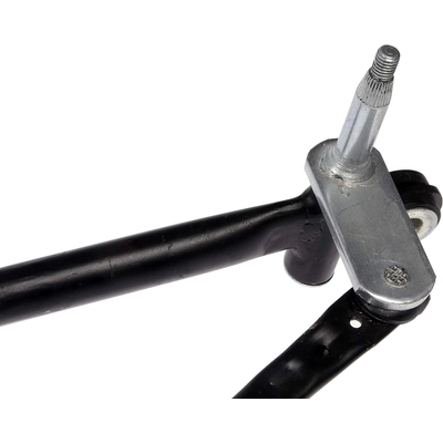 DORMAN - 602-030 - Windshield Wiper Linkage pa2