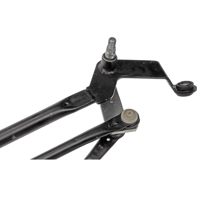 DORMAN - 602-032 - Windshield Wiper Linkage pa2
