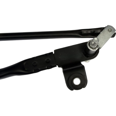 DORMAN - 602-034 - Windshield Wiper Linkage pa2