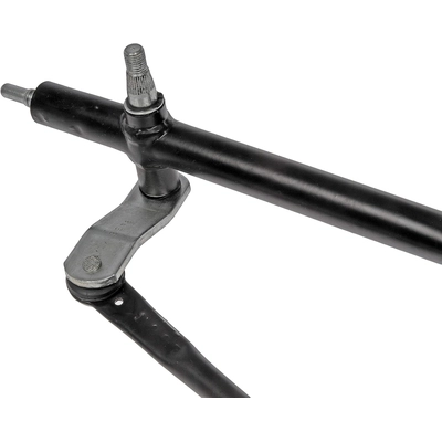 DORMAN - 602-038 - Windshield Wiper Linkage pa2