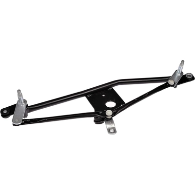 DORMAN - 602-039 - Windshield Wiper Linkage pa1