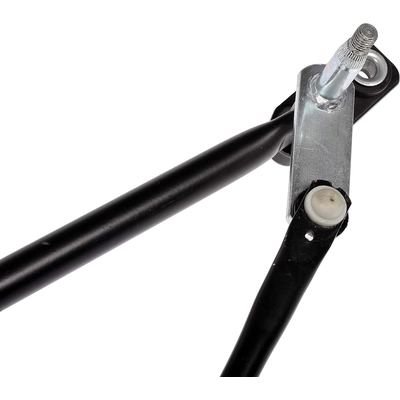DORMAN - 602-039 - Windshield Wiper Linkage pa2