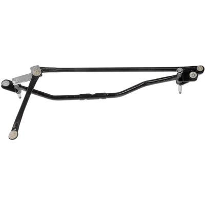 DORMAN - 602-043 - Windshield Wiper Transmission pa2