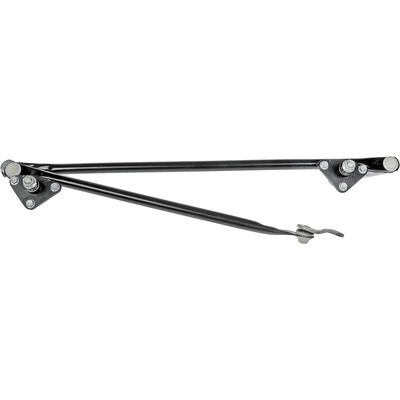 DORMAN - 602-046 - Windshield Wiper Linkage pa2