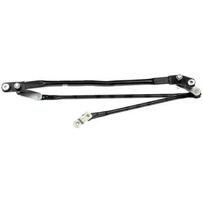 DORMAN - 602-051 - Windshield Wiper Linkage pa1