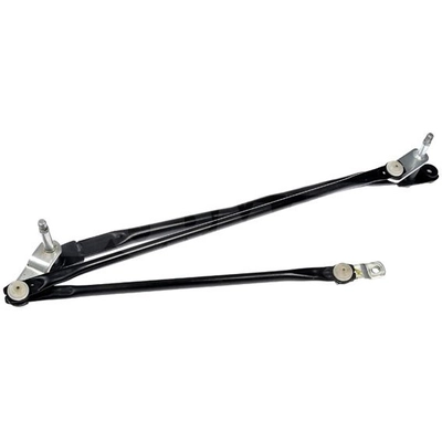 DORMAN - 602-051 - Windshield Wiper Linkage pa3