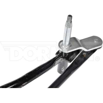 Wiper Linkage Or Parts by DORMAN - 602-052 pa2