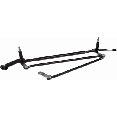 DORMAN - 602-053 - Windshield Wiper Linkage pa1