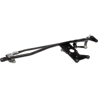 DORMAN - 602-058 - Windshield Wiper Linkage pa1