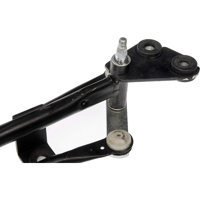 DORMAN - 602-058 - Windshield Wiper Linkage pa2