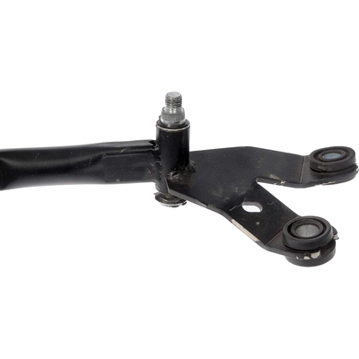 DORMAN - 602-067 - Windshield Wiper Linkage pa2