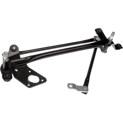 DORMAN - 602-077 - Wiper Linkage Or Parts pa1