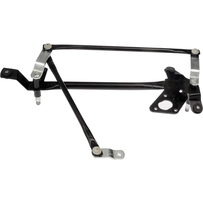 DORMAN - 602-077 - Wiper Linkage Or Parts pa2