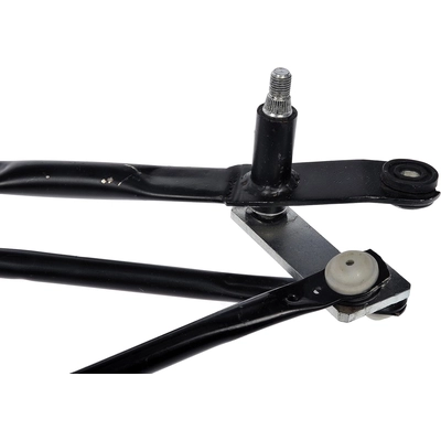 DORMAN - 602-080 - Windshield Wiper Linkage pa2